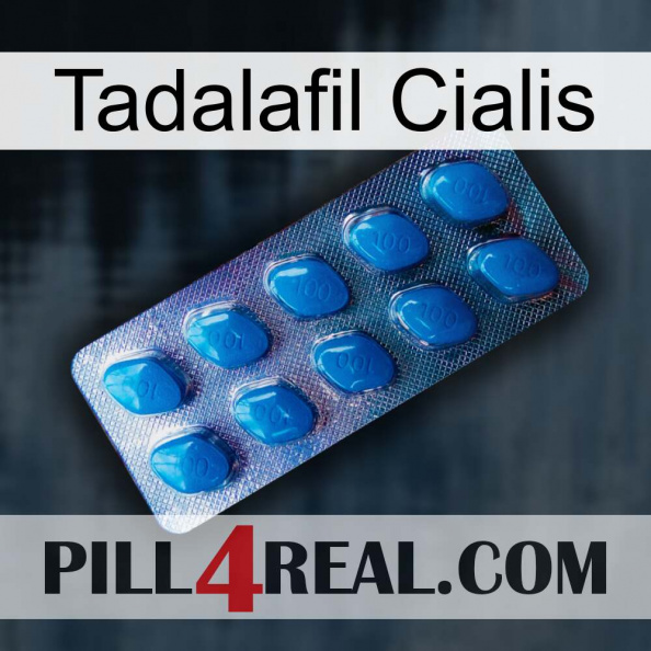 Tadalafil Cialis viagra1.jpg